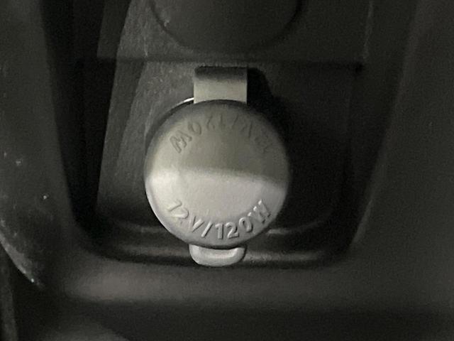 スペーシア ハイブリッドG SDナビTV バックカメラ ETC セーフティサポート LEDヘッドライト スマートキー オートエアコン デジタルメーター マルチインフォメーションディスプレイ 電動格納ドアミラー 禁煙車(34枚目)