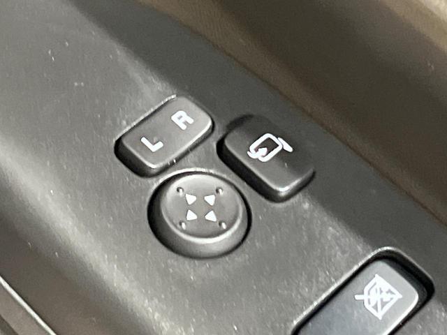 スペーシア ハイブリッドG SDナビTV バックカメラ ETC セーフティサポート LEDヘッドライト スマートキー オートエアコン デジタルメーター マルチインフォメーションディスプレイ 電動格納ドアミラー 禁煙車(35枚目)