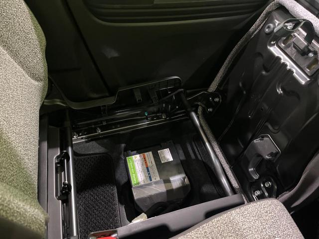 スペーシア ハイブリッドG SDナビTV バックカメラ ETC セーフティサポート LEDヘッドライト スマートキー オートエアコン デジタルメーター マルチインフォメーションディスプレイ 電動格納ドアミラー 禁煙車(37枚目)