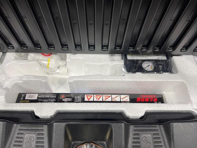 スペーシア ハイブリッドG SDナビTV バックカメラ ETC セーフティサポート LEDヘッドライト スマートキー オートエアコン デジタルメーター マルチインフォメーションディスプレイ 電動格納ドアミラー 禁煙車(41枚目)