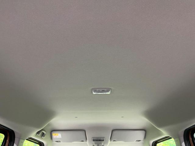 スペーシア ハイブリッドG SDナビTV バックカメラ ETC セーフティサポート LEDヘッドライト スマートキー オートエアコン デジタルメーター マルチインフォメーションディスプレイ 電動格納ドアミラー 禁煙車(45枚目)