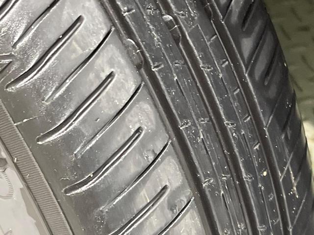 スペーシア ハイブリッドG SDナビTV バックカメラ ETC セーフティサポート LEDヘッドライト スマートキー オートエアコン デジタルメーター マルチインフォメーションディスプレイ 電動格納ドアミラー 禁煙車(52枚目)