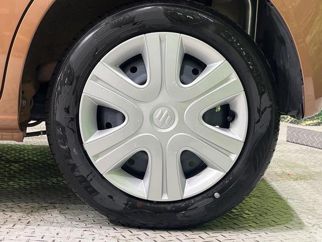 スペーシア ハイブリッドG SDナビTV バックカメラ ETC セーフティサポート LEDヘッドライト スマートキー オートエアコン デジタルメーター マルチインフォメーションディスプレイ 電動格納ドアミラー 禁煙車(53枚目)