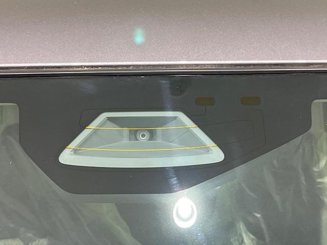 スペーシアギア ハイブリッドＸＺ　届出済未使用車　セーフティサポート　アダプティブクルーズ　両側電動ドア　ＬＥＤヘッドライト　オートライト　シートヒーター　スマートキー　ステアリングヒーター　革巻きステアリング　ルーフレール　禁煙車（3枚目）