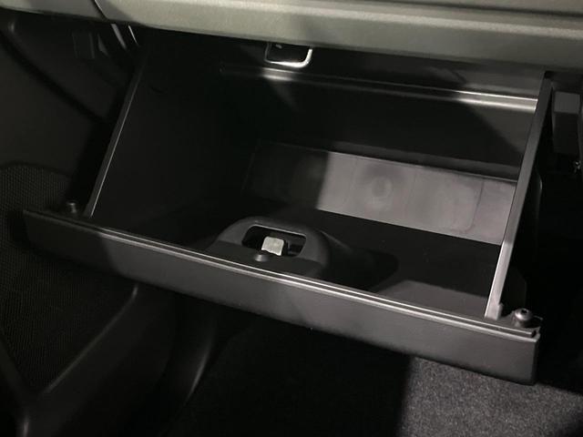 スペーシアギア ハイブリッドＸＺ　届出済未使用車　セーフティサポート　アダプティブクルーズ　両側電動ドア　ＬＥＤヘッドライト　オートライト　シートヒーター　スマートキー　ステアリングヒーター　革巻きステアリング　ルーフレール　禁煙車（25枚目）