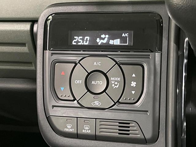 スペーシアギア ハイブリッドＸＺ　届出済未使用車　セーフティサポート　アダプティブクルーズ　両側電動ドア　ＬＥＤヘッドライト　オートライト　シートヒーター　スマートキー　ステアリングヒーター　革巻きステアリング　ルーフレール　禁煙車（27枚目）