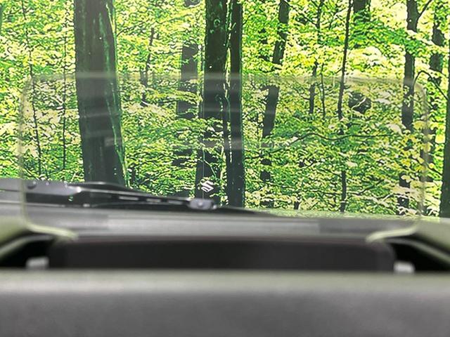 スペーシアギア ハイブリッドＸＺ　届出済未使用車　セーフティサポート　アダプティブクルーズ　両側電動ドア　ＬＥＤヘッドライト　オートライト　シートヒーター　スマートキー　ステアリングヒーター　革巻きステアリング　ルーフレール　禁煙車（28枚目）