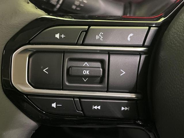 スペーシアギア ハイブリッドＸＺ　届出済未使用車　セーフティサポート　アダプティブクルーズ　両側電動ドア　ＬＥＤヘッドライト　オートライト　シートヒーター　スマートキー　ステアリングヒーター　革巻きステアリング　ルーフレール　禁煙車（30枚目）