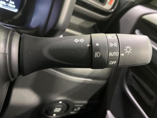 スペーシアギア ハイブリッドＸＺ　届出済未使用車　セーフティサポート　アダプティブクルーズ　両側電動ドア　ＬＥＤヘッドライト　オートライト　シートヒーター　スマートキー　ステアリングヒーター　革巻きステアリング　ルーフレール　禁煙車（32枚目）