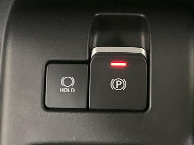 スペーシアギア ハイブリッドＸＺ　届出済未使用車　セーフティサポート　アダプティブクルーズ　両側電動ドア　ＬＥＤヘッドライト　オートライト　シートヒーター　スマートキー　ステアリングヒーター　革巻きステアリング　ルーフレール　禁煙車（33枚目）