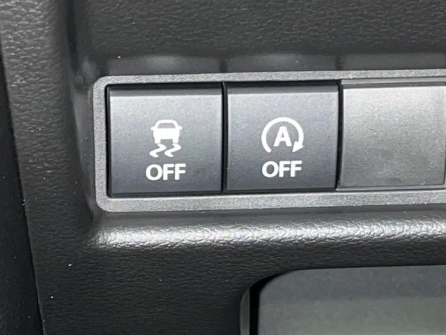 スペーシアギア ハイブリッドＸＺ　届出済未使用車　セーフティサポート　アダプティブクルーズ　両側電動ドア　ＬＥＤヘッドライト　オートライト　シートヒーター　スマートキー　ステアリングヒーター　革巻きステアリング　ルーフレール　禁煙車（36枚目）