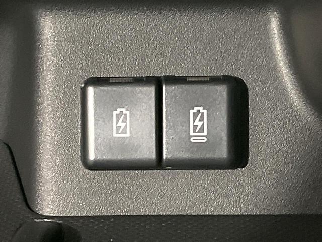 スペーシアギア ハイブリッドＸＺ　届出済未使用車　セーフティサポート　アダプティブクルーズ　両側電動ドア　ＬＥＤヘッドライト　オートライト　シートヒーター　スマートキー　ステアリングヒーター　革巻きステアリング　ルーフレール　禁煙車（37枚目）