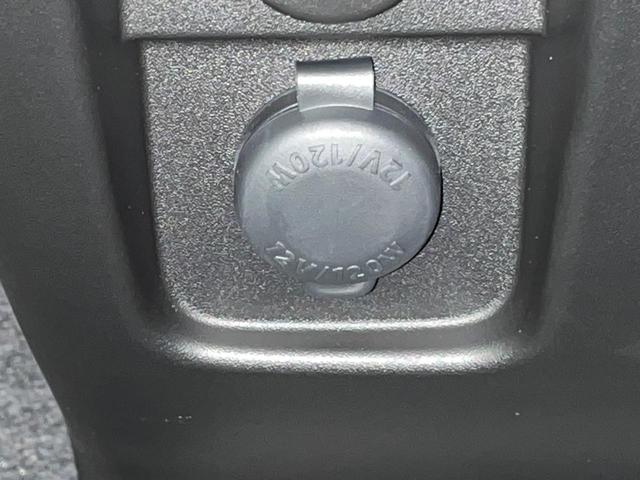 スペーシアギア ハイブリッドＸＺ　届出済未使用車　セーフティサポート　アダプティブクルーズ　両側電動ドア　ＬＥＤヘッドライト　オートライト　シートヒーター　スマートキー　ステアリングヒーター　革巻きステアリング　ルーフレール　禁煙車（38枚目）