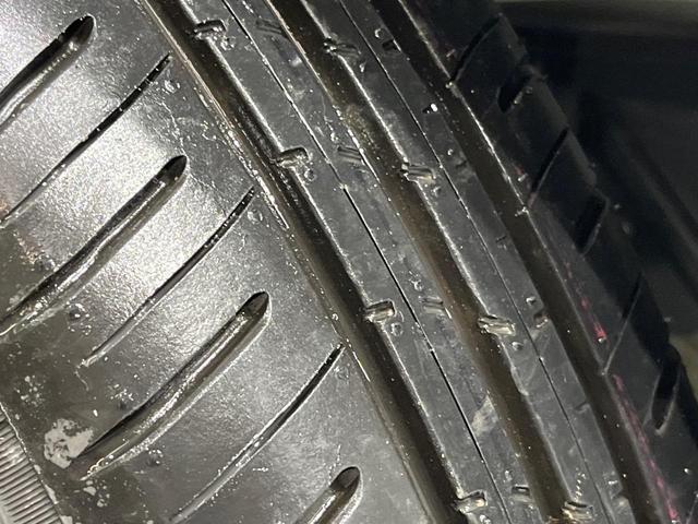 スペーシアギア ハイブリッドＸＺ　届出済未使用車　セーフティサポート　アダプティブクルーズ　両側電動ドア　ＬＥＤヘッドライト　オートライト　シートヒーター　スマートキー　ステアリングヒーター　革巻きステアリング　ルーフレール　禁煙車（57枚目）