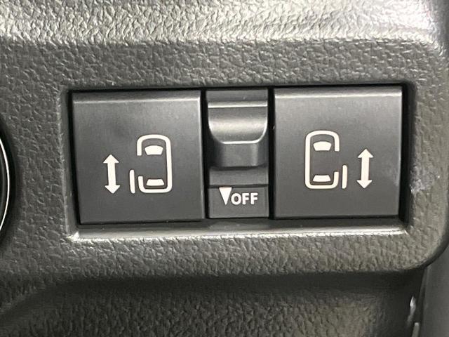 スペーシアギア ハイブリッドＸＺ　純正８型ナビ　フルセグ　バックカメラ　セーフティサポート　アダプティブクルーズ　両側電動ドア　ＬＥＤヘッド　オートライト　シートヒーター　スマートキー　ドラレコ　ＥＴＣ　ステアリングヒーター　禁煙車（3枚目）