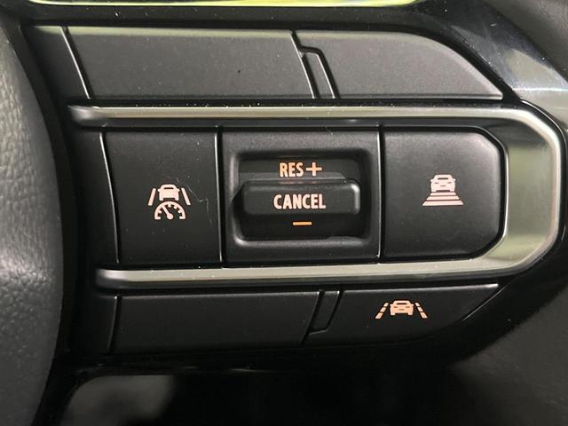 スペーシアギア ハイブリッドＸＺ　純正８型ナビ　フルセグ　バックカメラ　セーフティサポート　アダプティブクルーズ　両側電動ドア　ＬＥＤヘッド　オートライト　シートヒーター　スマートキー　ドラレコ　ＥＴＣ　ステアリングヒーター　禁煙車（7枚目）