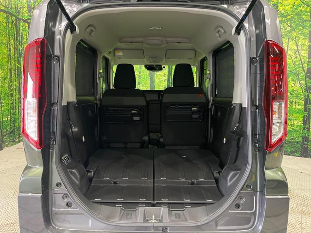 スペーシアギア ハイブリッドＸＺ　純正８型ナビ　フルセグ　バックカメラ　セーフティサポート　アダプティブクルーズ　両側電動ドア　ＬＥＤヘッド　オートライト　シートヒーター　スマートキー　ドラレコ　ＥＴＣ　ステアリングヒーター　禁煙車（10枚目）