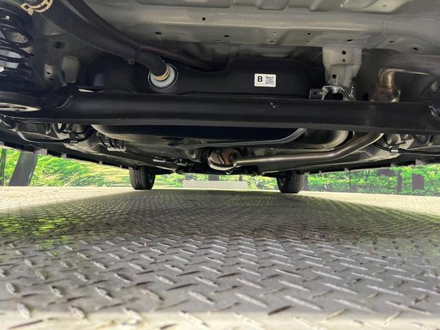 スペーシアギア ハイブリッドＸＺ　純正８型ナビ　フルセグ　バックカメラ　セーフティサポート　アダプティブクルーズ　両側電動ドア　ＬＥＤヘッド　オートライト　シートヒーター　スマートキー　ドラレコ　ＥＴＣ　ステアリングヒーター　禁煙車（19枚目）