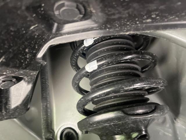 スペーシアギア ハイブリッドＸＺ　純正８型ナビ　フルセグ　バックカメラ　セーフティサポート　アダプティブクルーズ　両側電動ドア　ＬＥＤヘッド　オートライト　シートヒーター　スマートキー　ドラレコ　ＥＴＣ　ステアリングヒーター　禁煙車（20枚目）