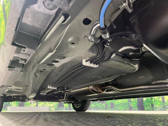 スペーシアギア ハイブリッドＸＺ　純正８型ナビ　フルセグ　バックカメラ　セーフティサポート　アダプティブクルーズ　両側電動ドア　ＬＥＤヘッド　オートライト　シートヒーター　スマートキー　ドラレコ　ＥＴＣ　ステアリングヒーター　禁煙車（21枚目）