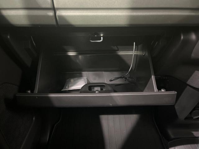 スペーシアギア ハイブリッドＸＺ　純正８型ナビ　フルセグ　バックカメラ　セーフティサポート　アダプティブクルーズ　両側電動ドア　ＬＥＤヘッド　オートライト　シートヒーター　スマートキー　ドラレコ　ＥＴＣ　ステアリングヒーター　禁煙車（24枚目）