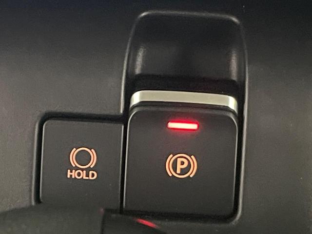 スペーシアギア ハイブリッドＸＺ　純正８型ナビ　フルセグ　バックカメラ　セーフティサポート　アダプティブクルーズ　両側電動ドア　ＬＥＤヘッド　オートライト　シートヒーター　スマートキー　ドラレコ　ＥＴＣ　ステアリングヒーター　禁煙車（26枚目）