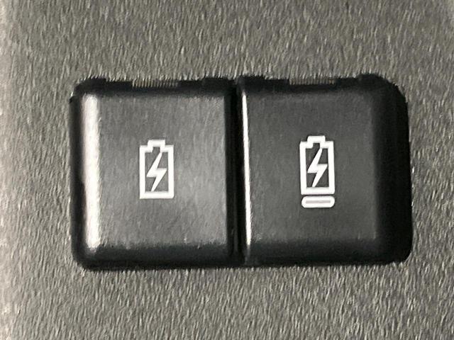 スペーシアギア ハイブリッドＸＺ　純正８型ナビ　フルセグ　バックカメラ　セーフティサポート　アダプティブクルーズ　両側電動ドア　ＬＥＤヘッド　オートライト　シートヒーター　スマートキー　ドラレコ　ＥＴＣ　ステアリングヒーター　禁煙車（29枚目）