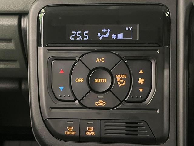 スペーシアギア ハイブリッドＸＺ　純正８型ナビ　フルセグ　バックカメラ　セーフティサポート　アダプティブクルーズ　両側電動ドア　ＬＥＤヘッド　オートライト　シートヒーター　スマートキー　ドラレコ　ＥＴＣ　ステアリングヒーター　禁煙車（30枚目）