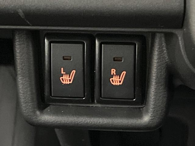 スペーシアギア ハイブリッドＸＺ　純正８型ナビ　フルセグ　バックカメラ　セーフティサポート　アダプティブクルーズ　両側電動ドア　ＬＥＤヘッド　オートライト　シートヒーター　スマートキー　ドラレコ　ＥＴＣ　ステアリングヒーター　禁煙車（31枚目）