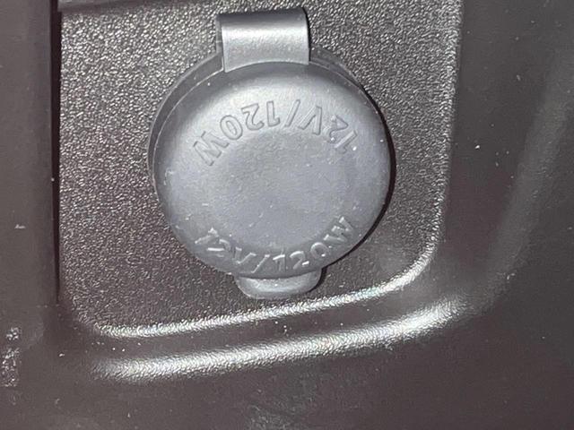 スペーシアギア ハイブリッドＸＺ　純正８型ナビ　フルセグ　バックカメラ　セーフティサポート　アダプティブクルーズ　両側電動ドア　ＬＥＤヘッド　オートライト　シートヒーター　スマートキー　ドラレコ　ＥＴＣ　ステアリングヒーター　禁煙車（32枚目）