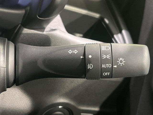 スペーシアギア ハイブリッドＸＺ　純正８型ナビ　フルセグ　バックカメラ　セーフティサポート　アダプティブクルーズ　両側電動ドア　ＬＥＤヘッド　オートライト　シートヒーター　スマートキー　ドラレコ　ＥＴＣ　ステアリングヒーター　禁煙車（35枚目）