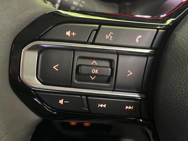 スペーシアギア ハイブリッドＸＺ　純正８型ナビ　フルセグ　バックカメラ　セーフティサポート　アダプティブクルーズ　両側電動ドア　ＬＥＤヘッド　オートライト　シートヒーター　スマートキー　ドラレコ　ＥＴＣ　ステアリングヒーター　禁煙車（36枚目）