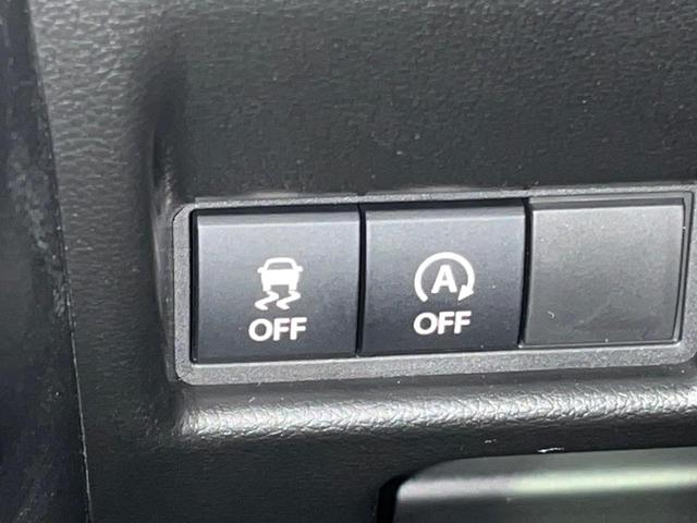 スペーシアギア ハイブリッドＸＺ　純正８型ナビ　フルセグ　バックカメラ　セーフティサポート　アダプティブクルーズ　両側電動ドア　ＬＥＤヘッド　オートライト　シートヒーター　スマートキー　ドラレコ　ＥＴＣ　ステアリングヒーター　禁煙車（37枚目）