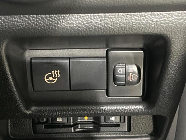 スペーシアギア ハイブリッドＸＺ　純正８型ナビ　フルセグ　バックカメラ　セーフティサポート　アダプティブクルーズ　両側電動ドア　ＬＥＤヘッド　オートライト　シートヒーター　スマートキー　ドラレコ　ＥＴＣ　ステアリングヒーター　禁煙車（38枚目）