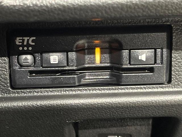 スペーシアギア ハイブリッドＸＺ　純正８型ナビ　フルセグ　バックカメラ　セーフティサポート　アダプティブクルーズ　両側電動ドア　ＬＥＤヘッド　オートライト　シートヒーター　スマートキー　ドラレコ　ＥＴＣ　ステアリングヒーター　禁煙車（39枚目）