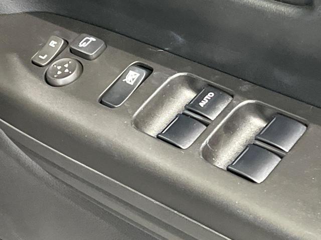 スペーシアギア ハイブリッドＸＺ　純正８型ナビ　フルセグ　バックカメラ　セーフティサポート　アダプティブクルーズ　両側電動ドア　ＬＥＤヘッド　オートライト　シートヒーター　スマートキー　ドラレコ　ＥＴＣ　ステアリングヒーター　禁煙車（40枚目）