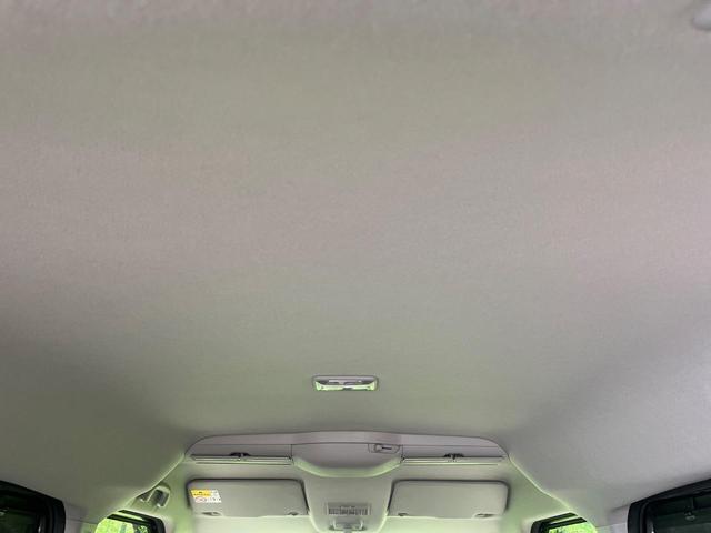 スペーシアギア ハイブリッドＸＺ　純正８型ナビ　フルセグ　バックカメラ　セーフティサポート　アダプティブクルーズ　両側電動ドア　ＬＥＤヘッド　オートライト　シートヒーター　スマートキー　ドラレコ　ＥＴＣ　ステアリングヒーター　禁煙車（42枚目）