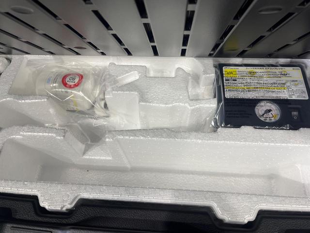 スペーシアギア ハイブリッドＸＺ　純正８型ナビ　フルセグ　バックカメラ　セーフティサポート　アダプティブクルーズ　両側電動ドア　ＬＥＤヘッド　オートライト　シートヒーター　スマートキー　ドラレコ　ＥＴＣ　ステアリングヒーター　禁煙車（49枚目）