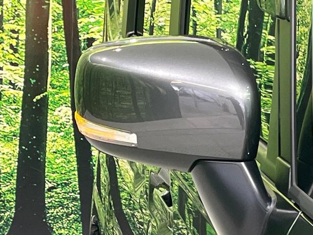 スペーシアギア ハイブリッドＸＺ　純正８型ナビ　フルセグ　バックカメラ　セーフティサポート　アダプティブクルーズ　両側電動ドア　ＬＥＤヘッド　オートライト　シートヒーター　スマートキー　ドラレコ　ＥＴＣ　ステアリングヒーター　禁煙車（50枚目）