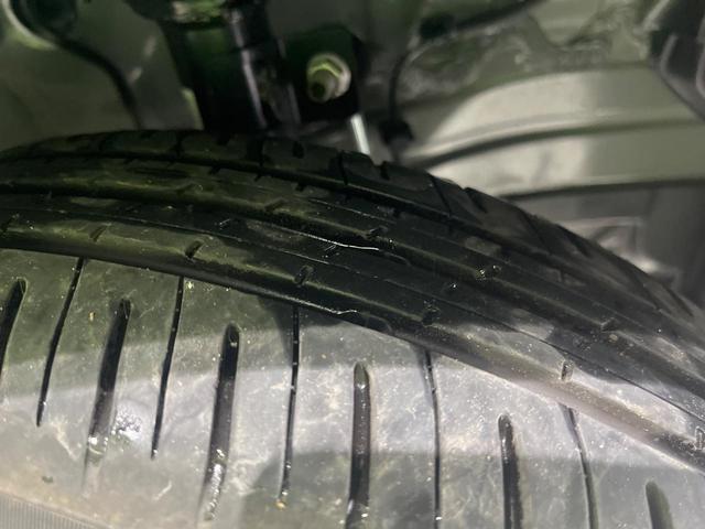 スペーシアギア ハイブリッドＸＺ　純正８型ナビ　フルセグ　バックカメラ　セーフティサポート　アダプティブクルーズ　両側電動ドア　ＬＥＤヘッド　オートライト　シートヒーター　スマートキー　ドラレコ　ＥＴＣ　ステアリングヒーター　禁煙車（55枚目）