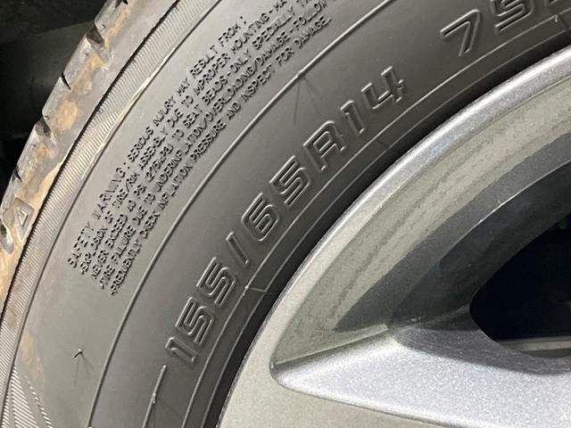 スペーシアギア ハイブリッドＸＺ　純正８型ナビ　フルセグ　バックカメラ　セーフティサポート　アダプティブクルーズ　両側電動ドア　ＬＥＤヘッド　オートライト　シートヒーター　スマートキー　ドラレコ　ＥＴＣ　ステアリングヒーター　禁煙車（56枚目）