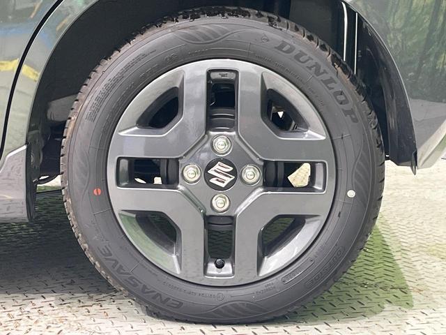 スペーシアギア ハイブリッドＸＺ　純正８型ナビ　フルセグ　バックカメラ　セーフティサポート　アダプティブクルーズ　両側電動ドア　ＬＥＤヘッド　オートライト　シートヒーター　スマートキー　ドラレコ　ＥＴＣ　ステアリングヒーター　禁煙車（57枚目）