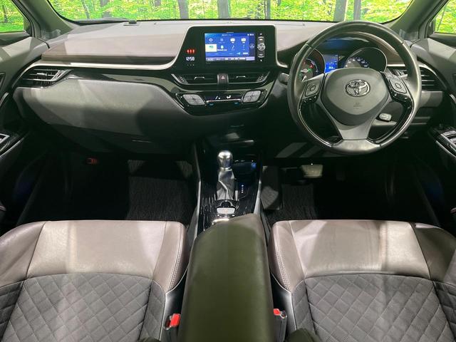 グループ総在庫数約３０，０００台！！全国の系列店からメーカー・車種問わずご紹介出来るので、あなたにピッタリのお車が見つかるはずです♪まずはお問い合わせ下さい☆