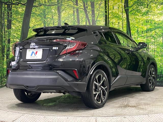 ☆全国のネクステージからお取り寄せが可能※！遠方の店舗に展示してあるクルマが気になる場合も、最寄りの店舗でご覧いただくことが可能です！是非私たちに要望をお聞かせください！※別途費用