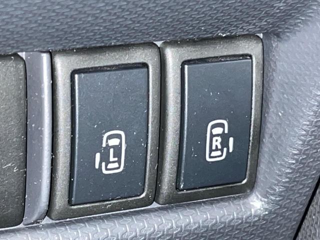 ソリオ Ｓ　両側電動ドア　純正ＣＤオーディオ　バックカメラ　ステアリングスイッチ　６スピーカー　革巻きステアリング　ＨＩＤヘッド　オートライト　スマートキー　オートエアコン　ＥＴＣ　電動ミラー　ウインカーミラー（3枚目）