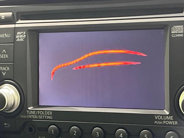 ソリオ Ｓ　両側電動ドア　純正ＣＤオーディオ　バックカメラ　ステアリングスイッチ　６スピーカー　革巻きステアリング　ＨＩＤヘッド　オートライト　スマートキー　オートエアコン　ＥＴＣ　電動ミラー　ウインカーミラー（4枚目）