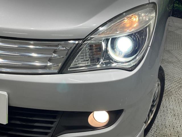 ソリオ Ｓ　両側電動ドア　純正ＣＤオーディオ　バックカメラ　ステアリングスイッチ　６スピーカー　革巻きステアリング　ＨＩＤヘッド　オートライト　スマートキー　オートエアコン　ＥＴＣ　電動ミラー　ウインカーミラー（12枚目）