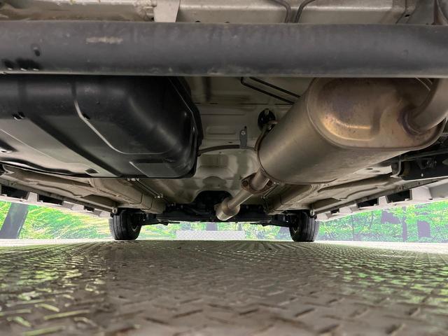 ソリオ Ｓ　両側電動ドア　純正ＣＤオーディオ　バックカメラ　ステアリングスイッチ　６スピーカー　革巻きステアリング　ＨＩＤヘッド　オートライト　スマートキー　オートエアコン　ＥＴＣ　電動ミラー　ウインカーミラー（19枚目）