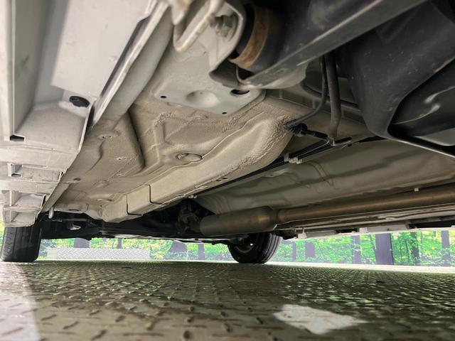 ソリオ Ｓ　両側電動ドア　純正ＣＤオーディオ　バックカメラ　ステアリングスイッチ　６スピーカー　革巻きステアリング　ＨＩＤヘッド　オートライト　スマートキー　オートエアコン　ＥＴＣ　電動ミラー　ウインカーミラー（21枚目）