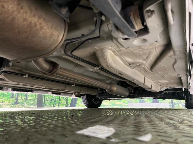 ソリオ Ｓ　両側電動ドア　純正ＣＤオーディオ　バックカメラ　ステアリングスイッチ　６スピーカー　革巻きステアリング　ＨＩＤヘッド　オートライト　スマートキー　オートエアコン　ＥＴＣ　電動ミラー　ウインカーミラー（22枚目）